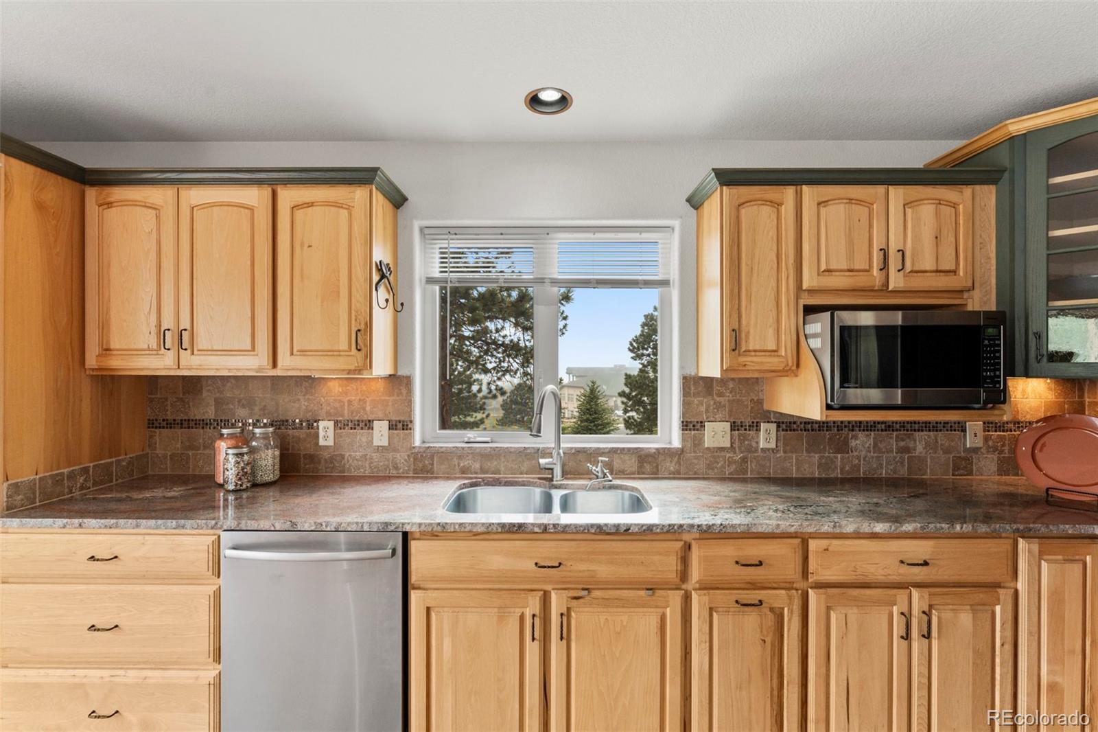 MLS Image #14 for 305  sun valley drive,woodland park, Colorado