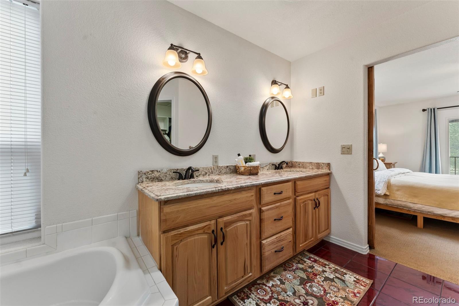 MLS Image #23 for 305  sun valley drive,woodland park, Colorado