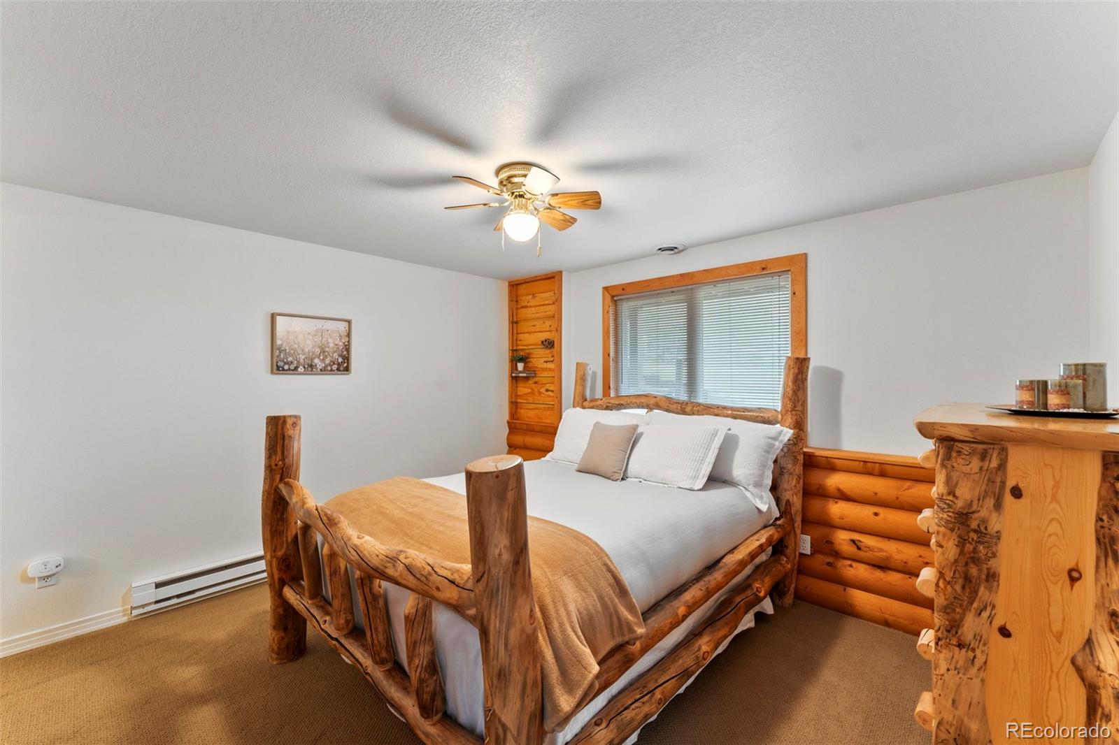 MLS Image #28 for 305  sun valley drive,woodland park, Colorado