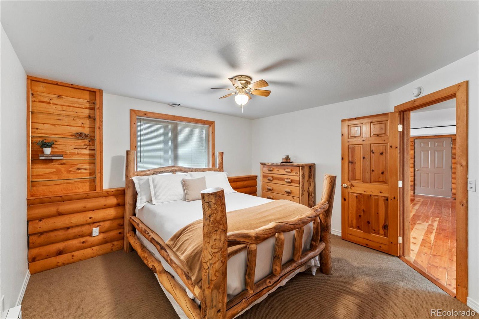 MLS Image #29 for 305  sun valley drive,woodland park, Colorado