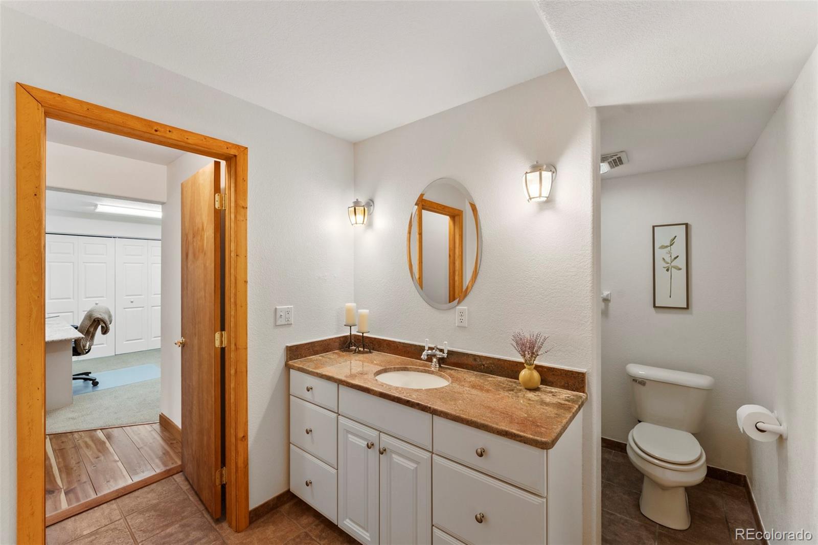 MLS Image #30 for 305  sun valley drive,woodland park, Colorado