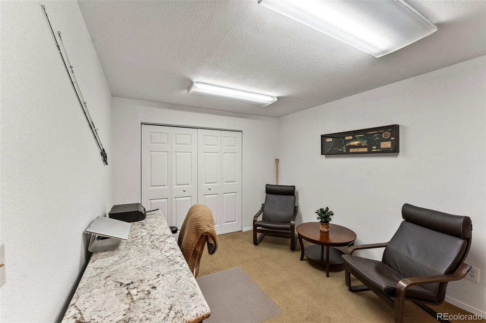 MLS Image #33 for 305  sun valley drive,woodland park, Colorado