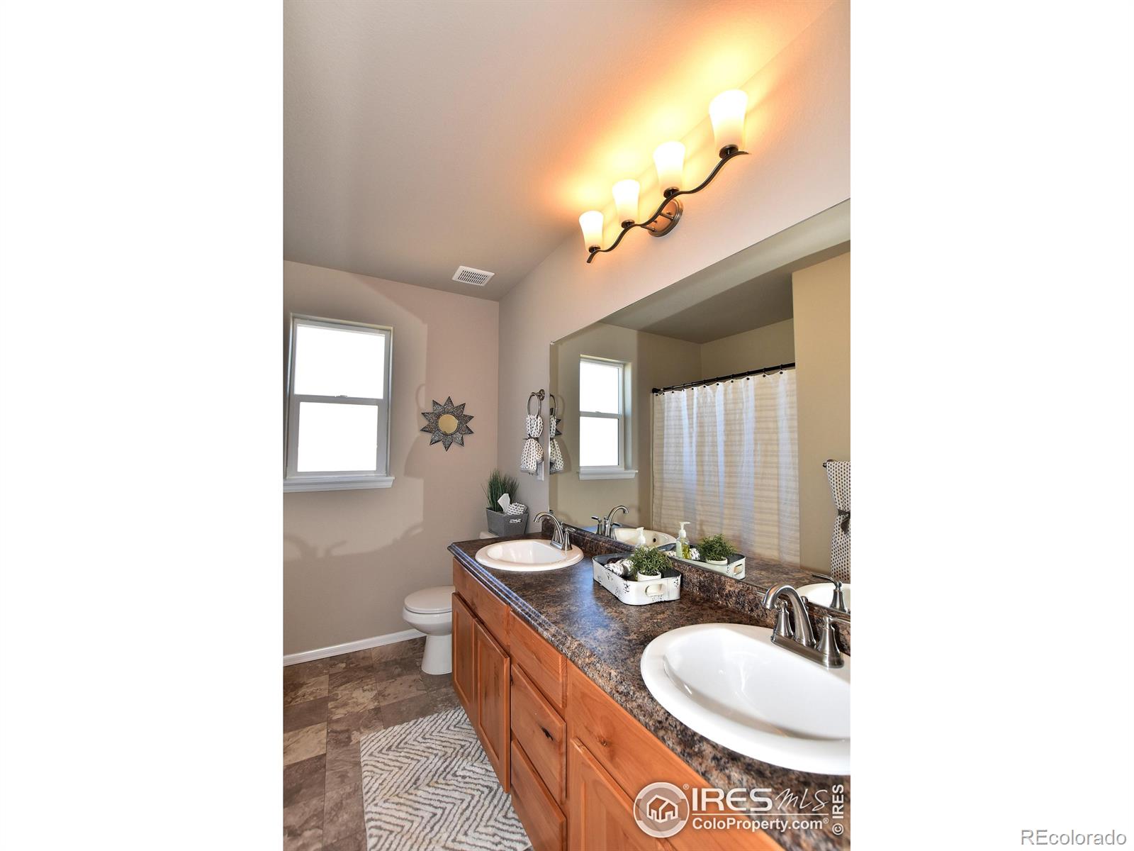 MLS Image #26 for 419  brilliant drive,windsor, Colorado