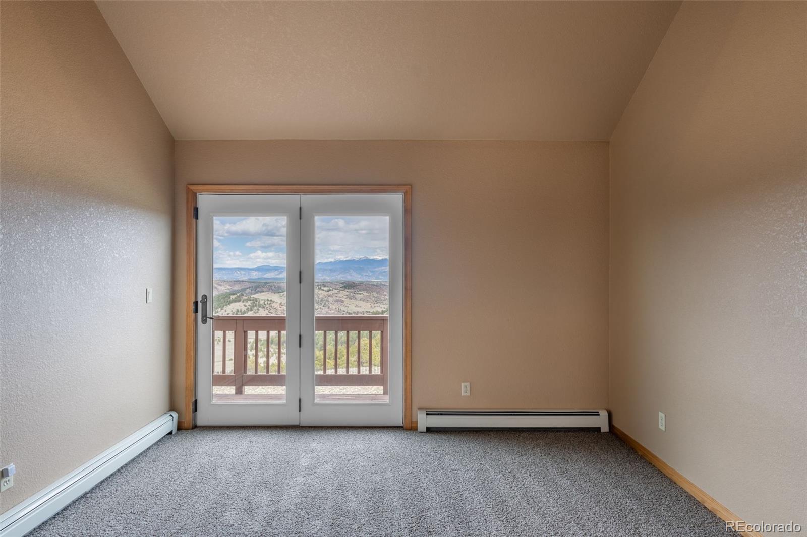 MLS Image #26 for 63  cap rock drive ,canon city, Colorado