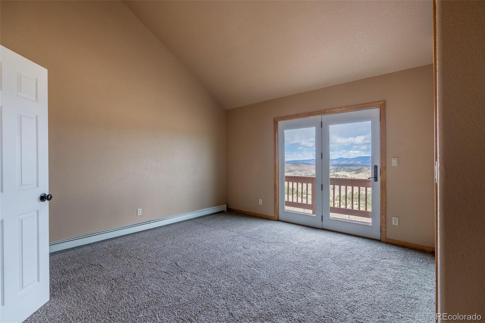 MLS Image #29 for 63  cap rock drive ,canon city, Colorado