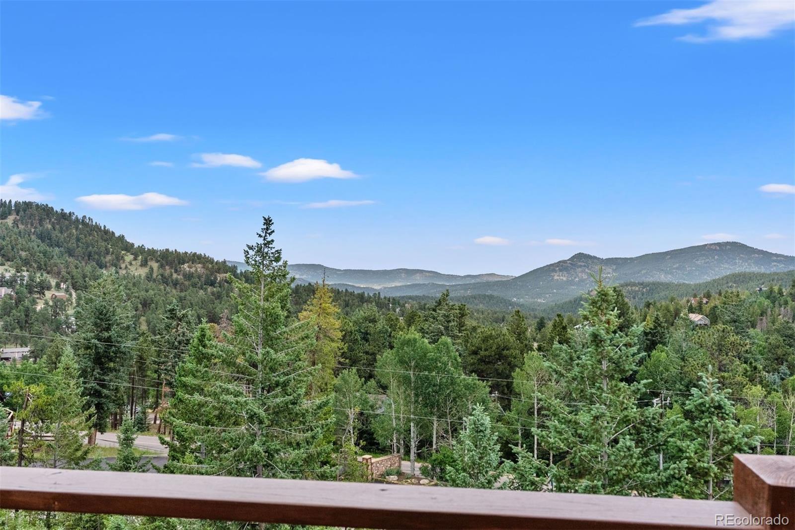 MLS Image #10 for 31254  snowshoe road,evergreen, Colorado