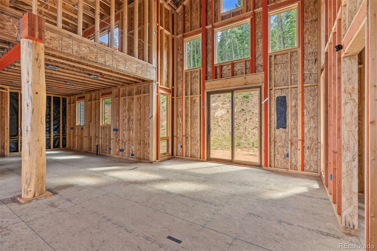 MLS Image #16 for 31254  snowshoe road,evergreen, Colorado