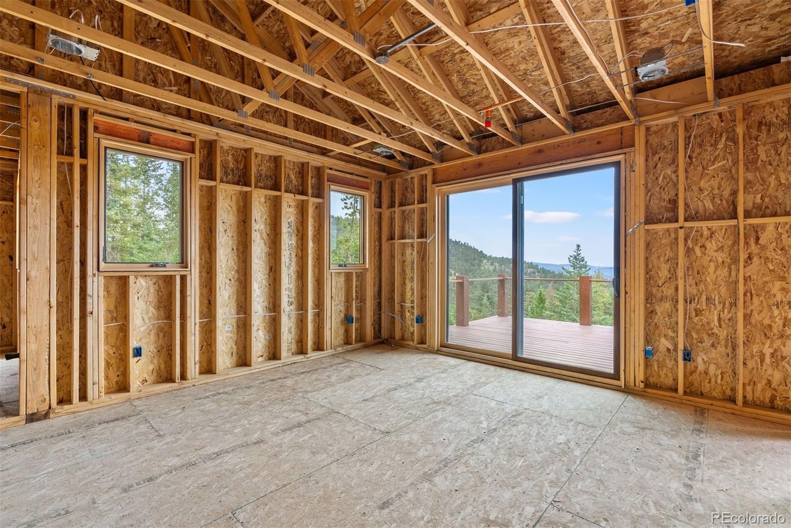 MLS Image #19 for 31254  snowshoe road,evergreen, Colorado