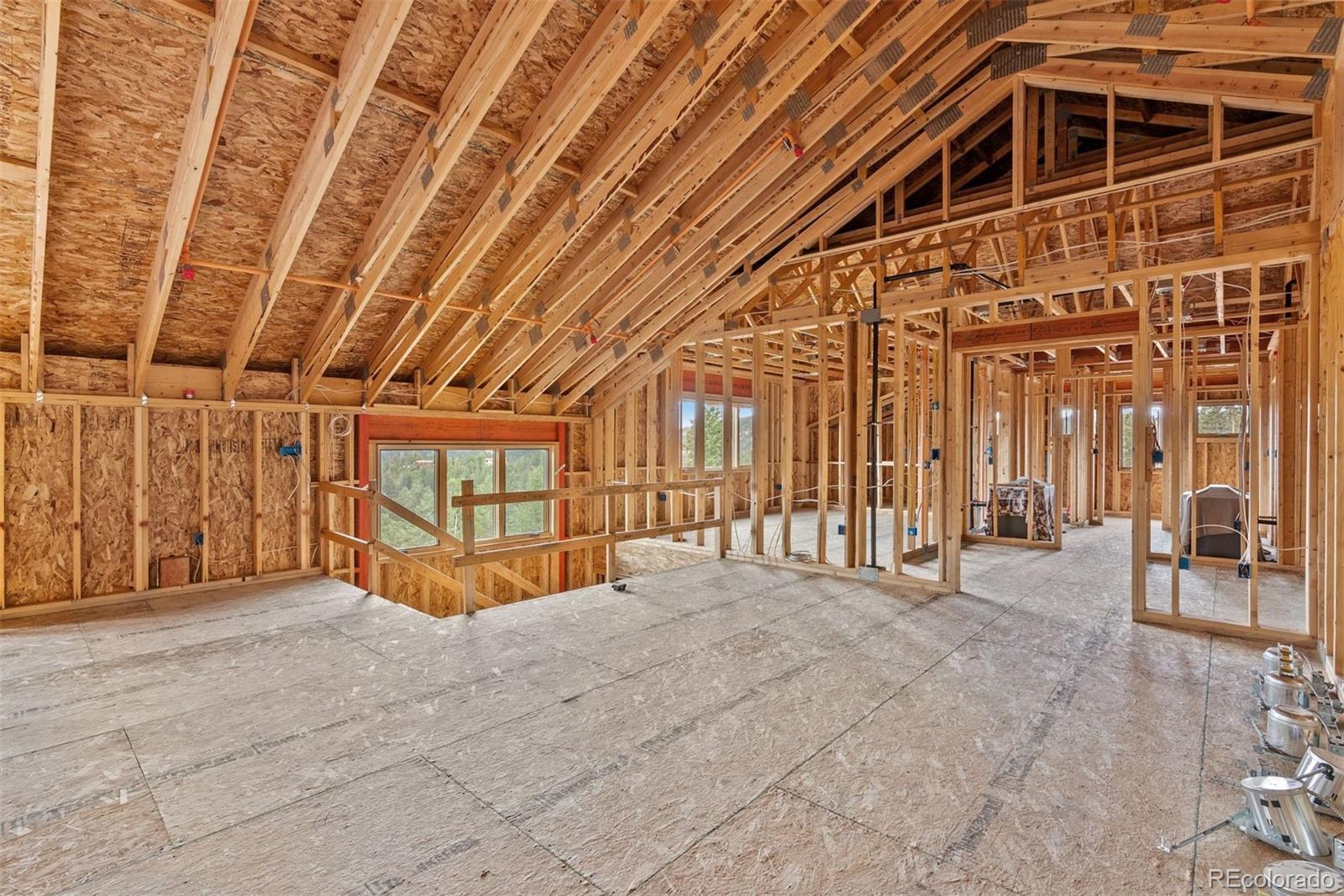 MLS Image #30 for 31254  snowshoe road,evergreen, Colorado