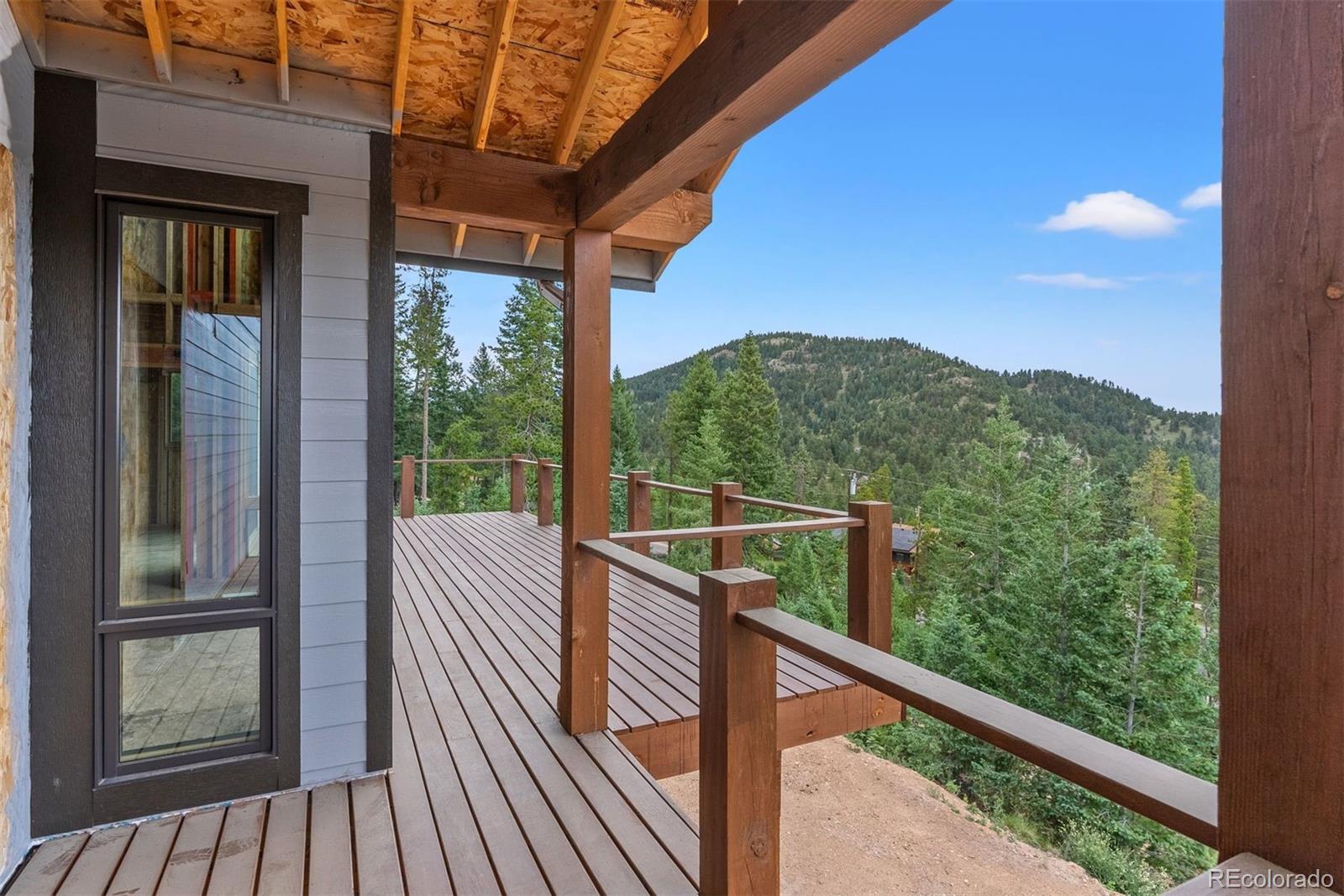 MLS Image #7 for 31254  snowshoe road,evergreen, Colorado