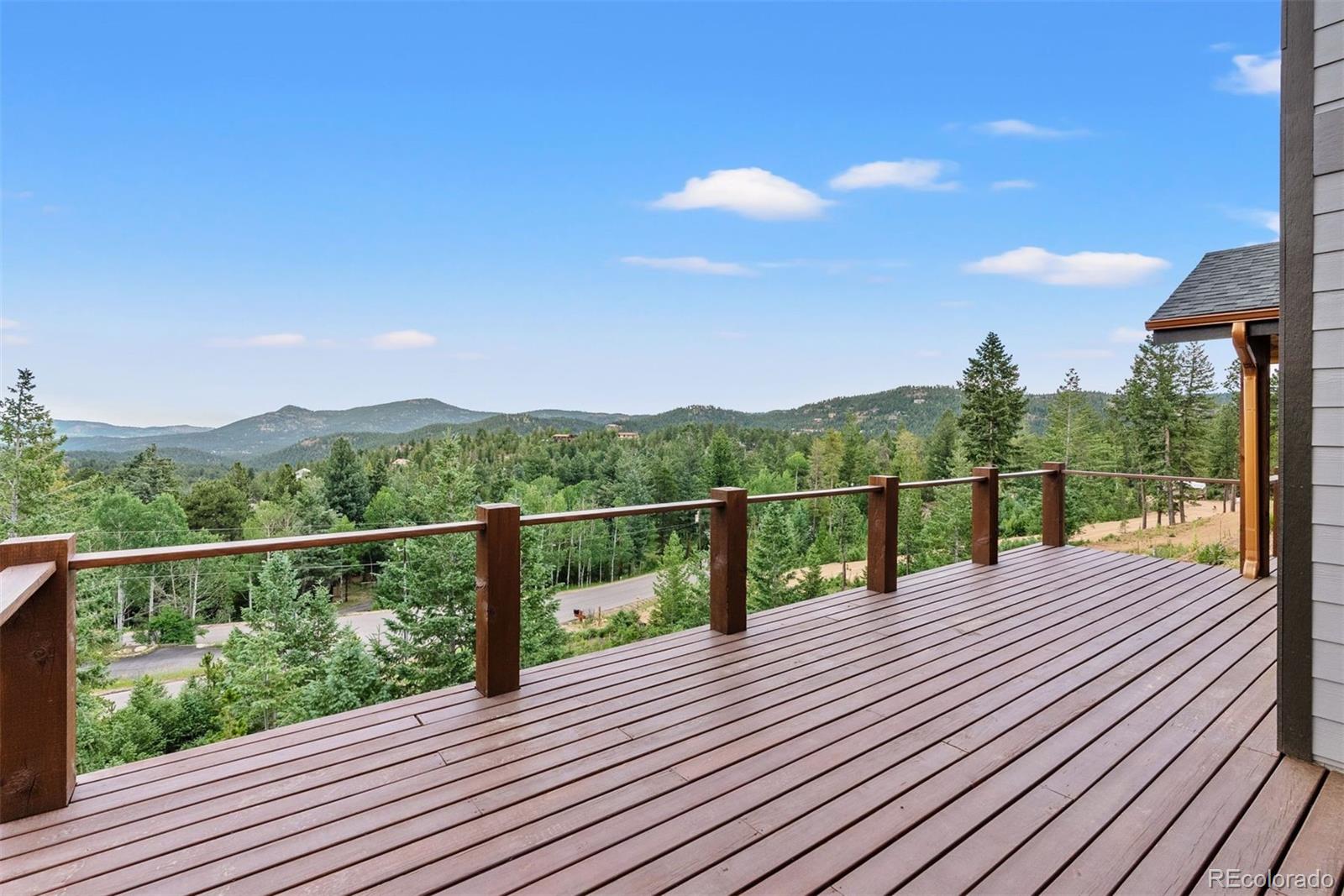 MLS Image #8 for 31254  snowshoe road,evergreen, Colorado