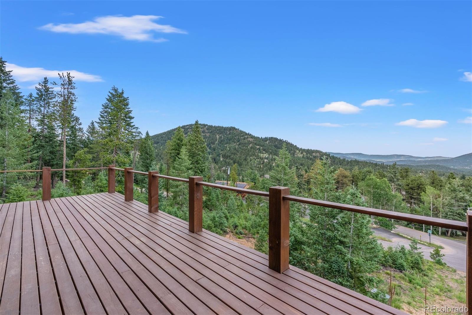 MLS Image #9 for 31254  snowshoe road,evergreen, Colorado