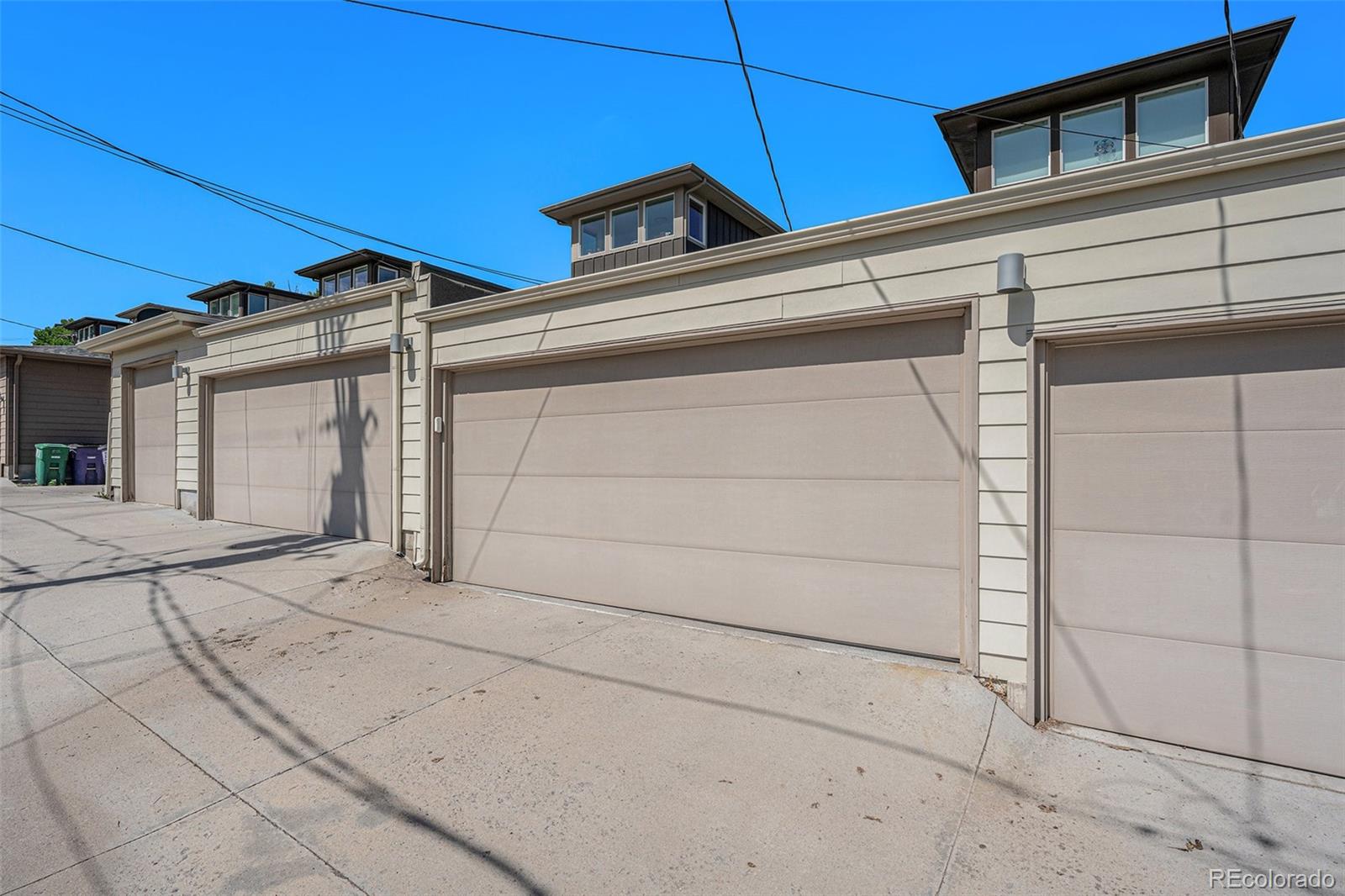 MLS Image #32 for 848  fairfax street,denver, Colorado