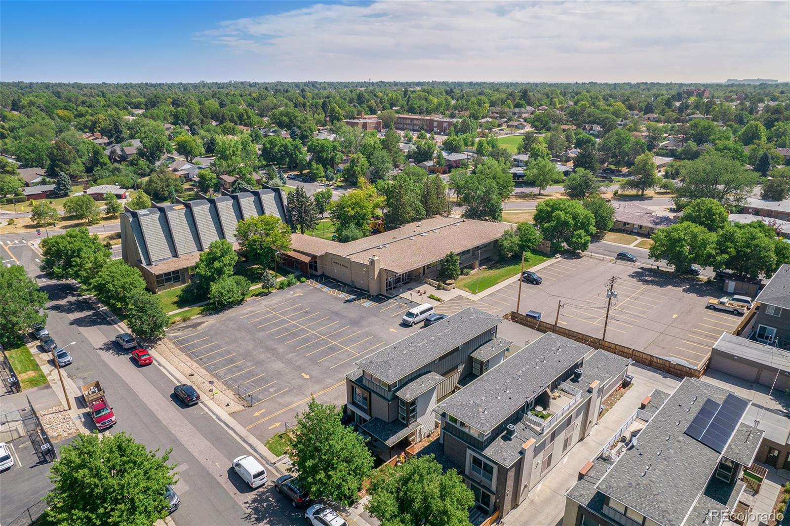 MLS Image #34 for 848  fairfax street,denver, Colorado