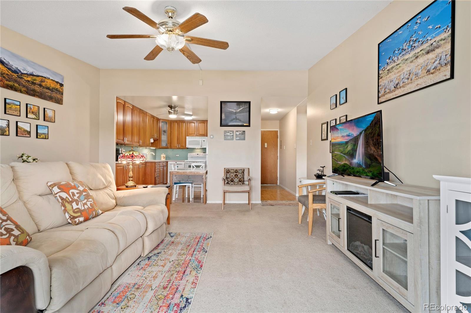 MLS Image #11 for 650 s alton way,denver, Colorado