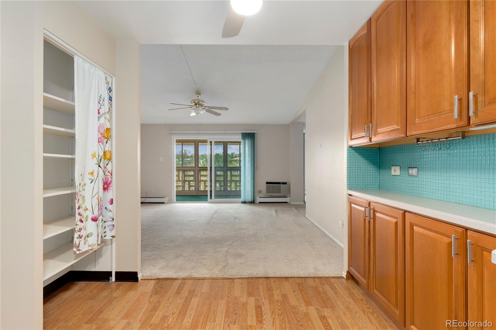 MLS Image #12 for 650 s alton way,denver, Colorado