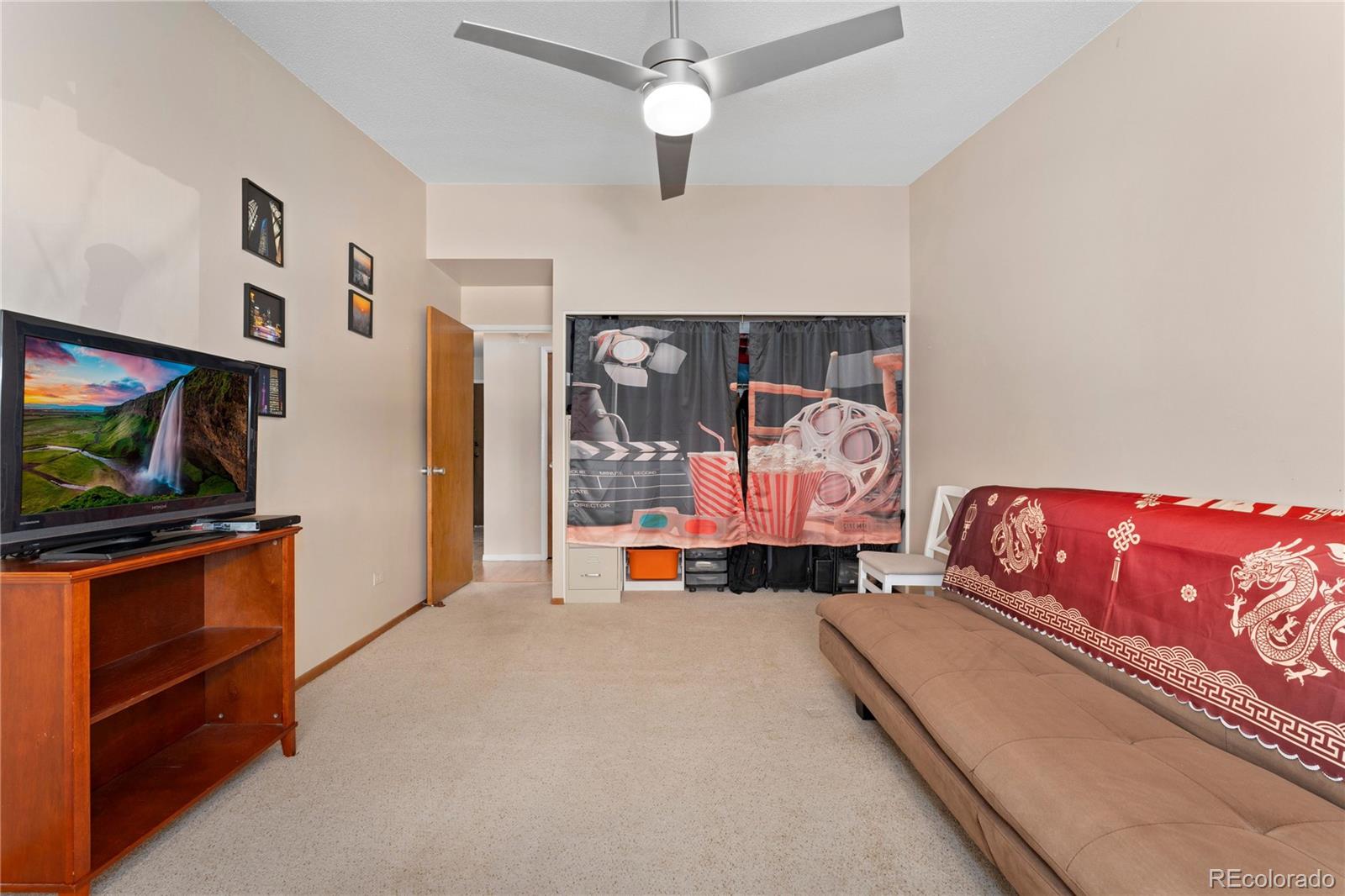 MLS Image #15 for 650 s alton way,denver, Colorado