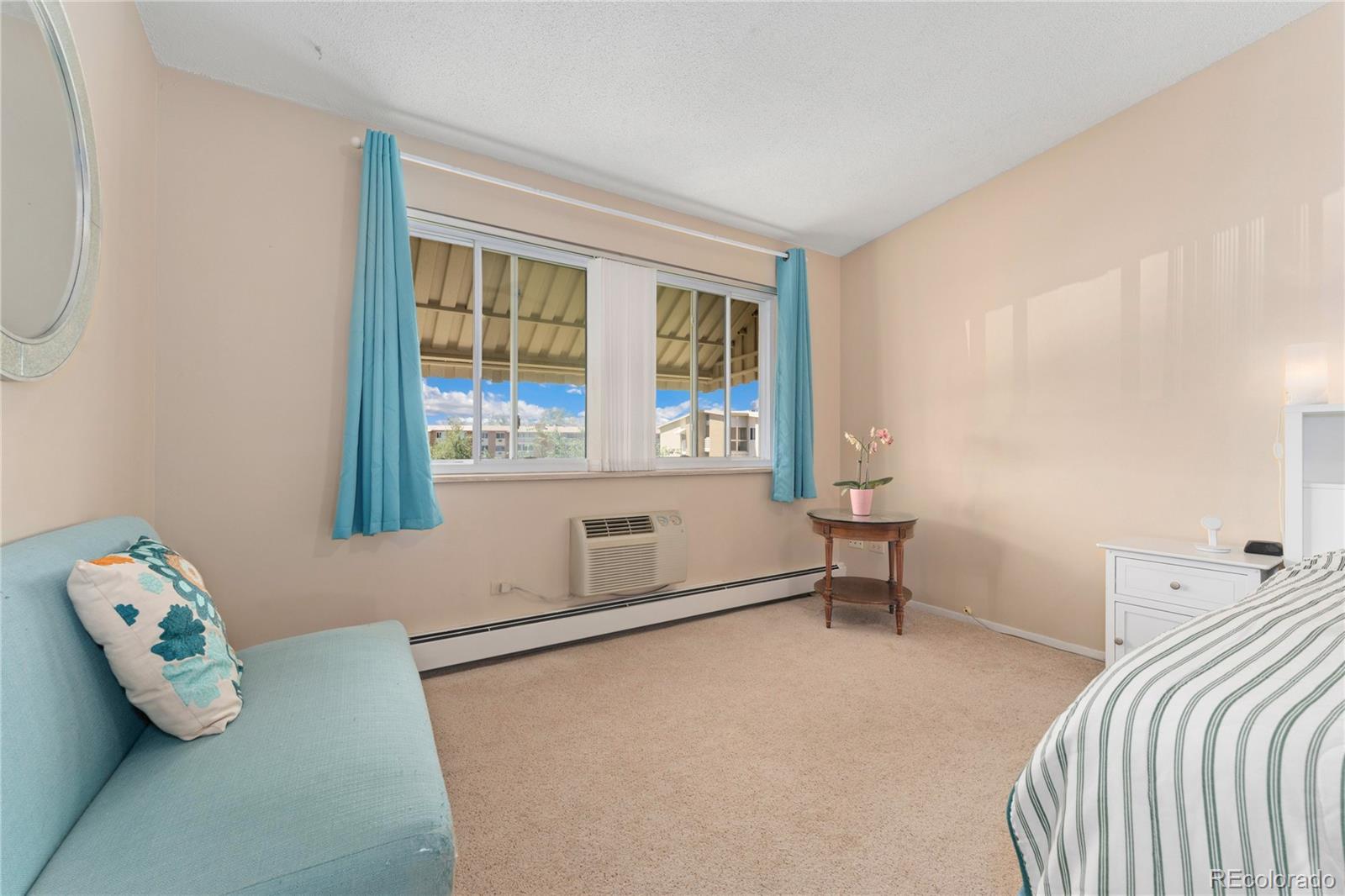 MLS Image #16 for 650 s alton way,denver, Colorado