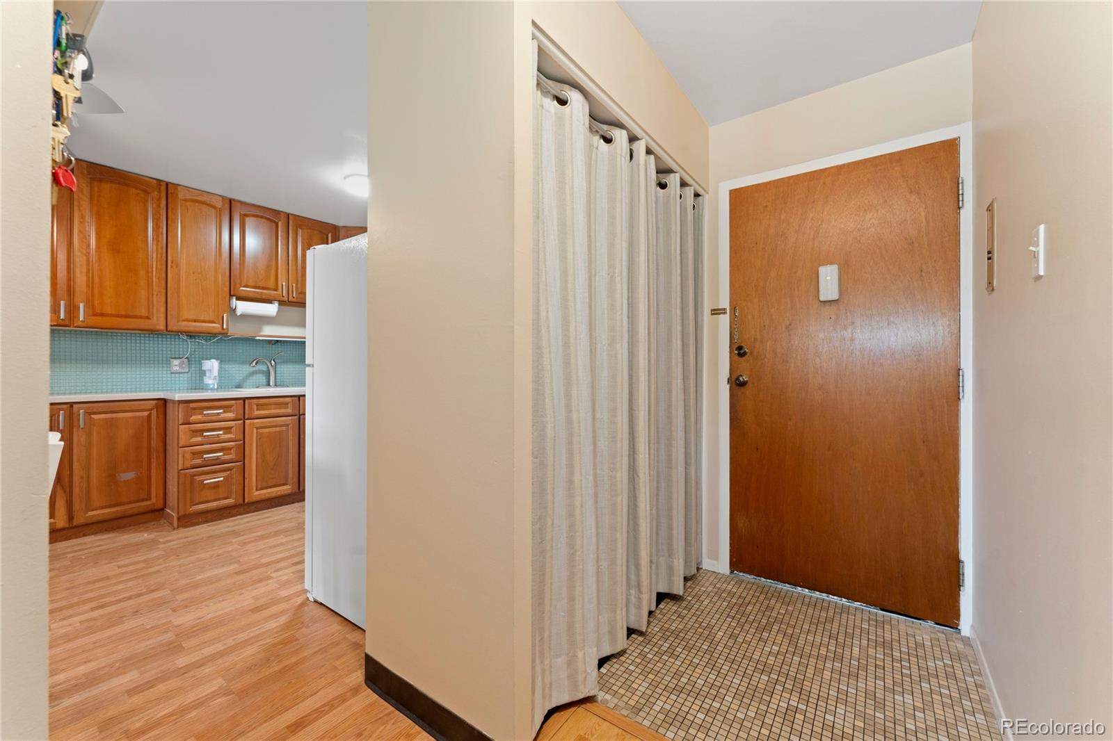 MLS Image #2 for 650 s alton way,denver, Colorado