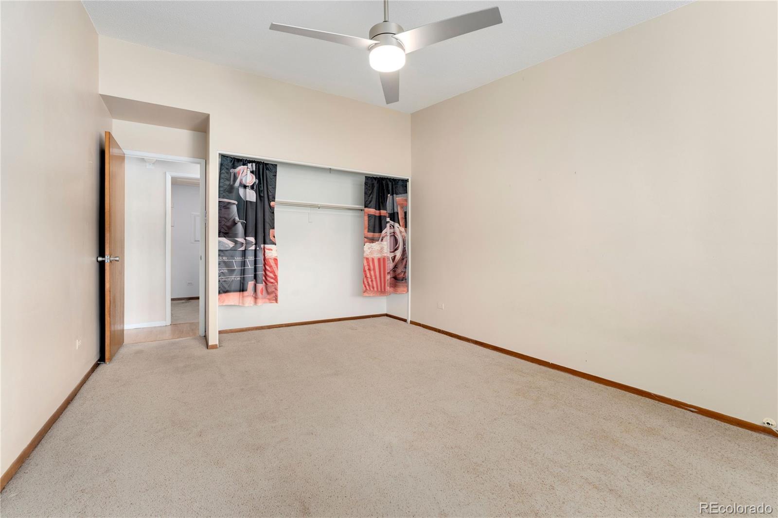 MLS Image #20 for 650 s alton way,denver, Colorado