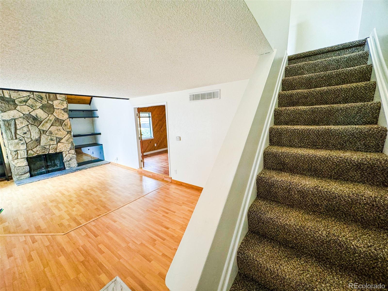 MLS Image #12 for 2441 s xanadu way,aurora, Colorado