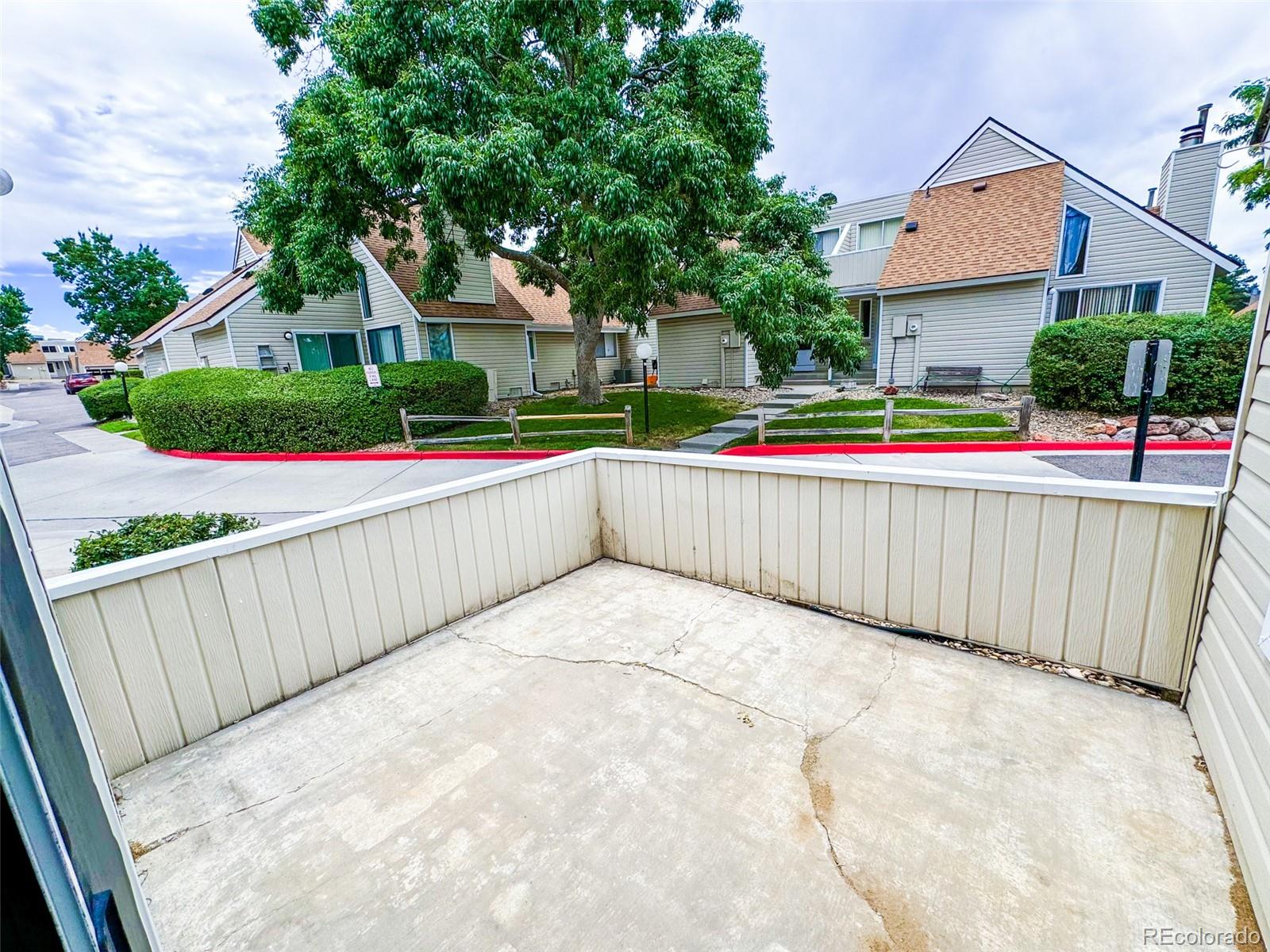 MLS Image #19 for 2441 s xanadu way,aurora, Colorado