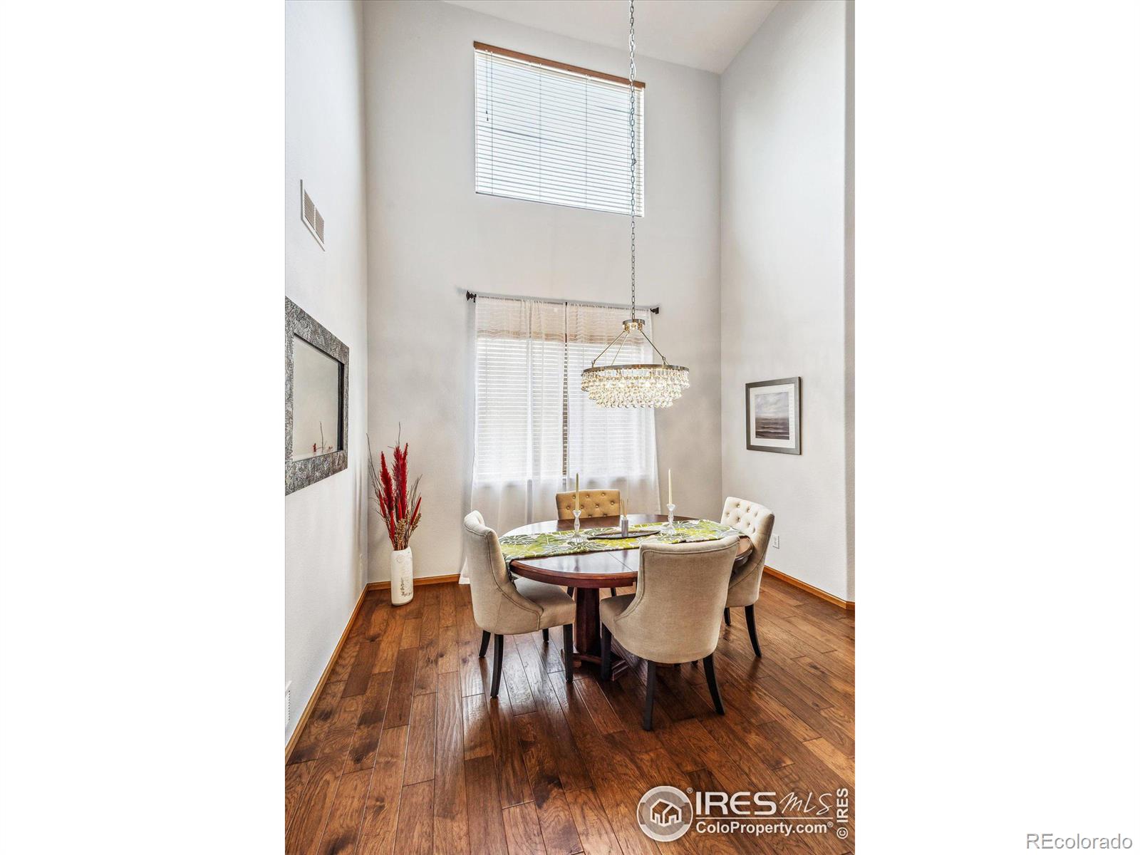 MLS Image #10 for 1792  crestview lane,erie, Colorado