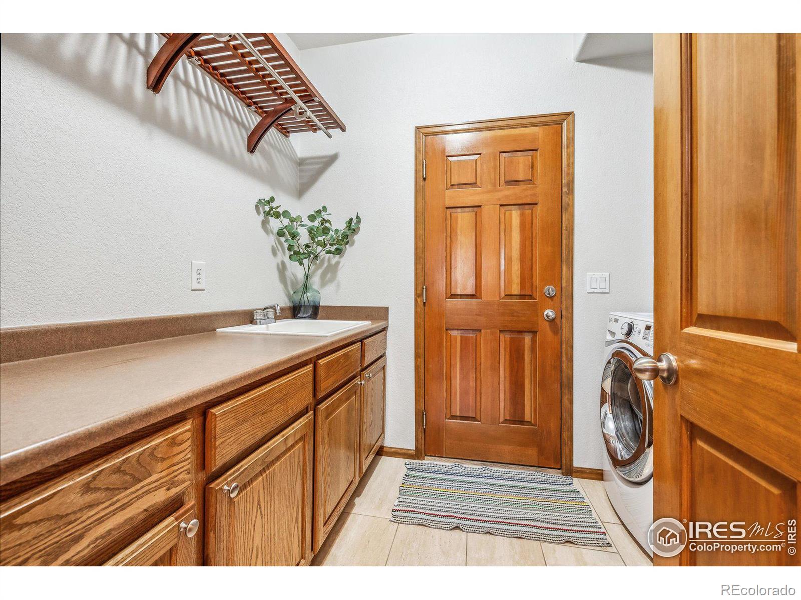 MLS Image #13 for 1792  crestview lane,erie, Colorado