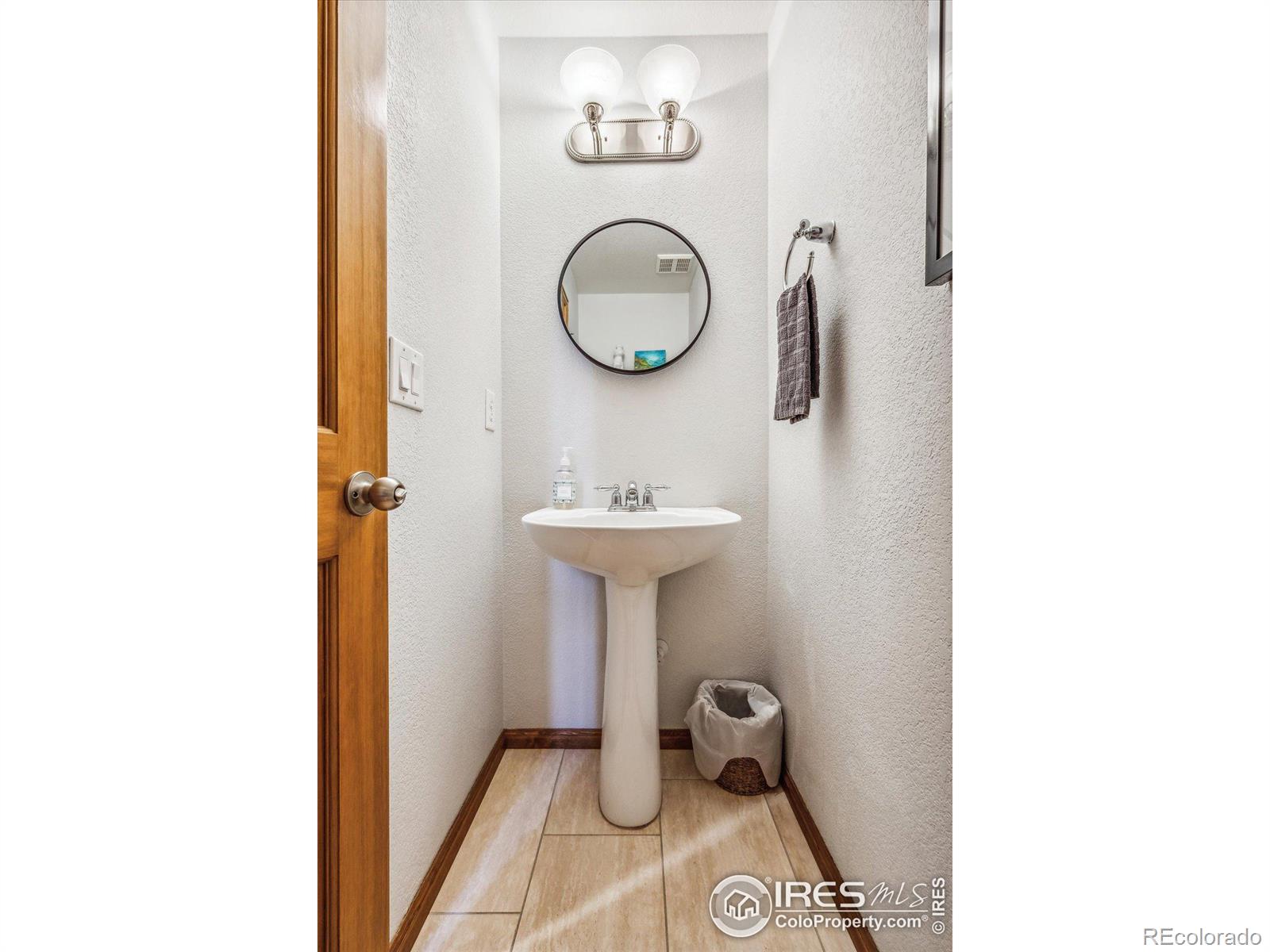 MLS Image #14 for 1792  crestview lane,erie, Colorado