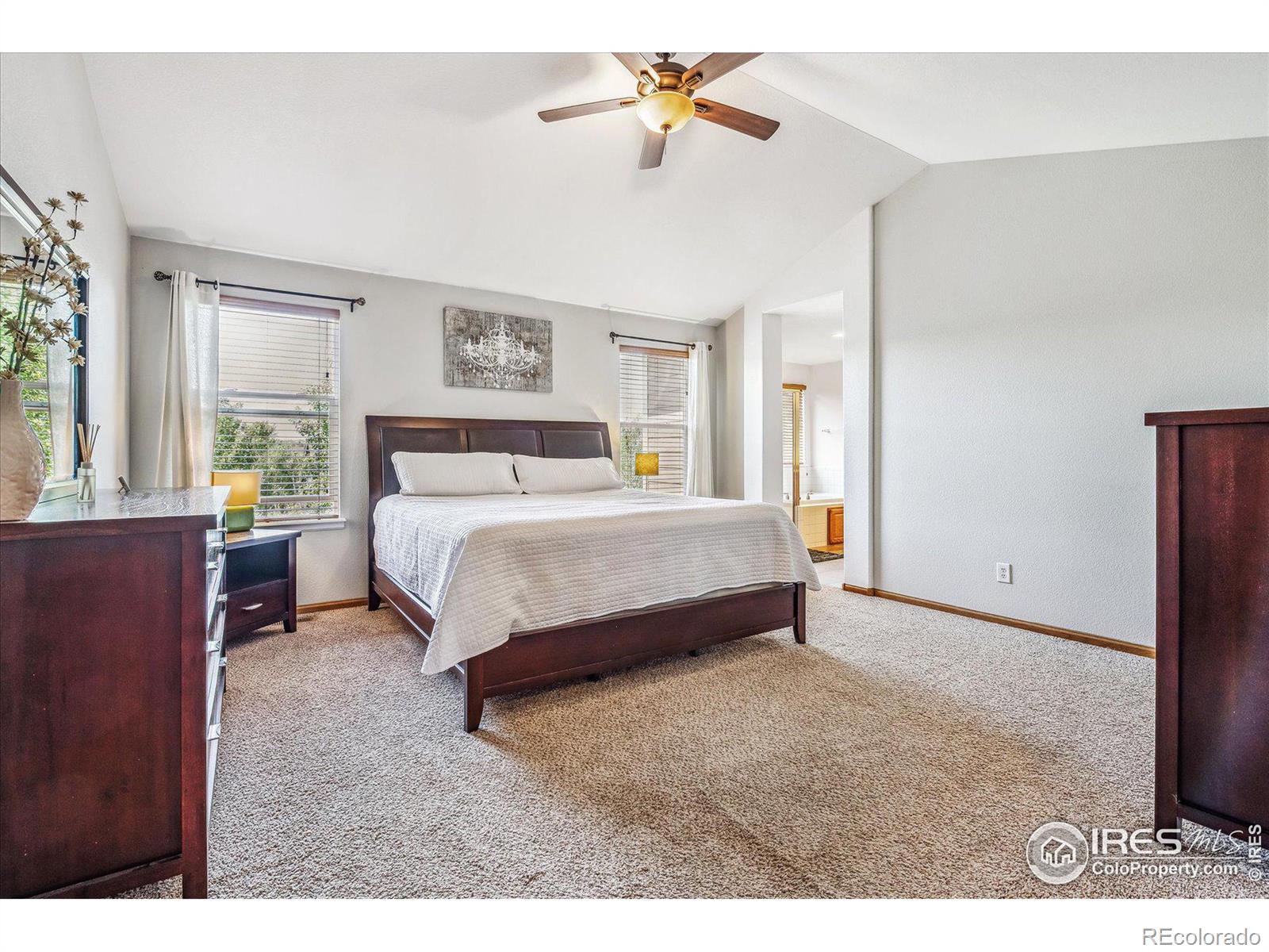 MLS Image #15 for 1792  crestview lane,erie, Colorado