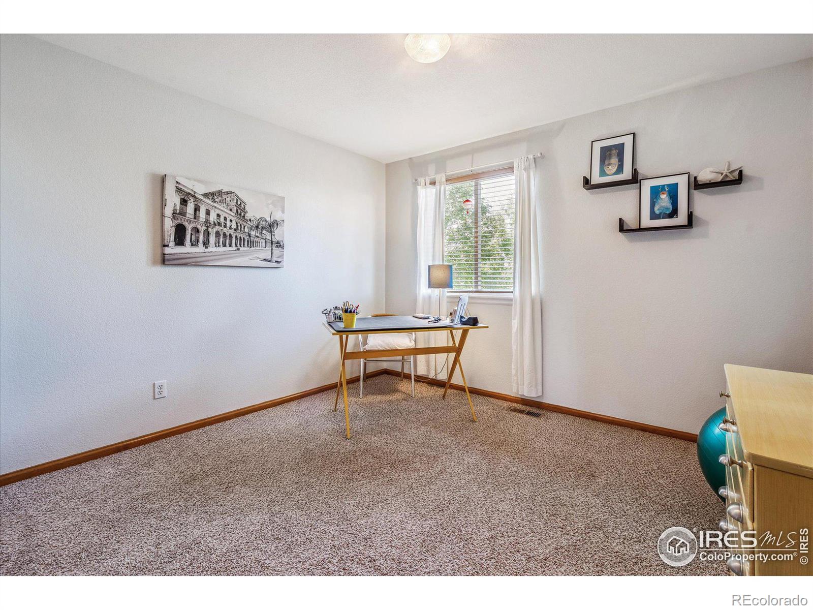 MLS Image #19 for 1792  crestview lane,erie, Colorado