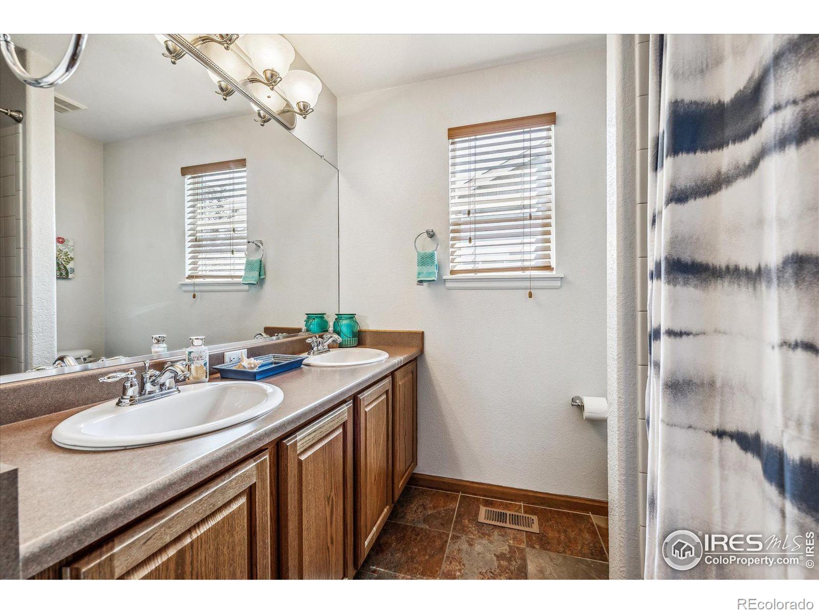 MLS Image #20 for 1792  crestview lane,erie, Colorado