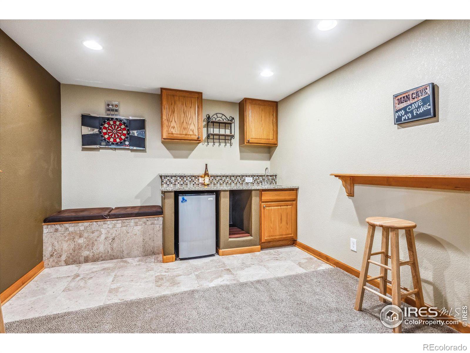 MLS Image #21 for 1792  crestview lane,erie, Colorado