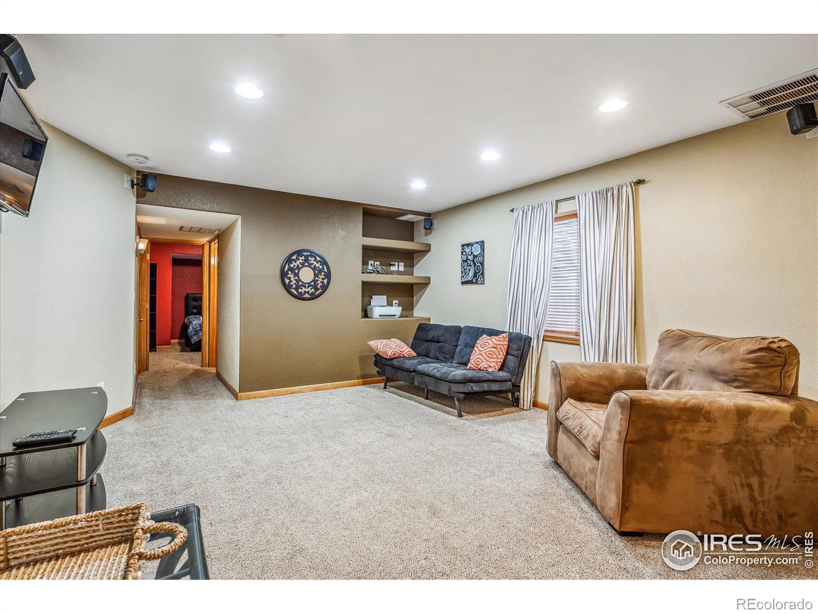 MLS Image #23 for 1792  crestview lane,erie, Colorado