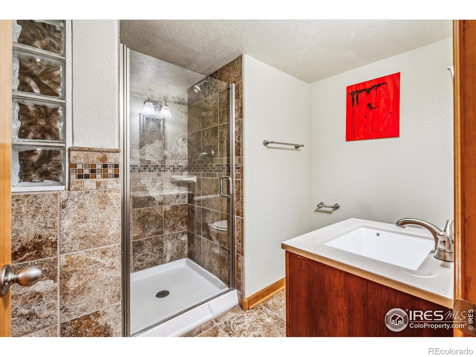 MLS Image #25 for 1792  crestview lane,erie, Colorado