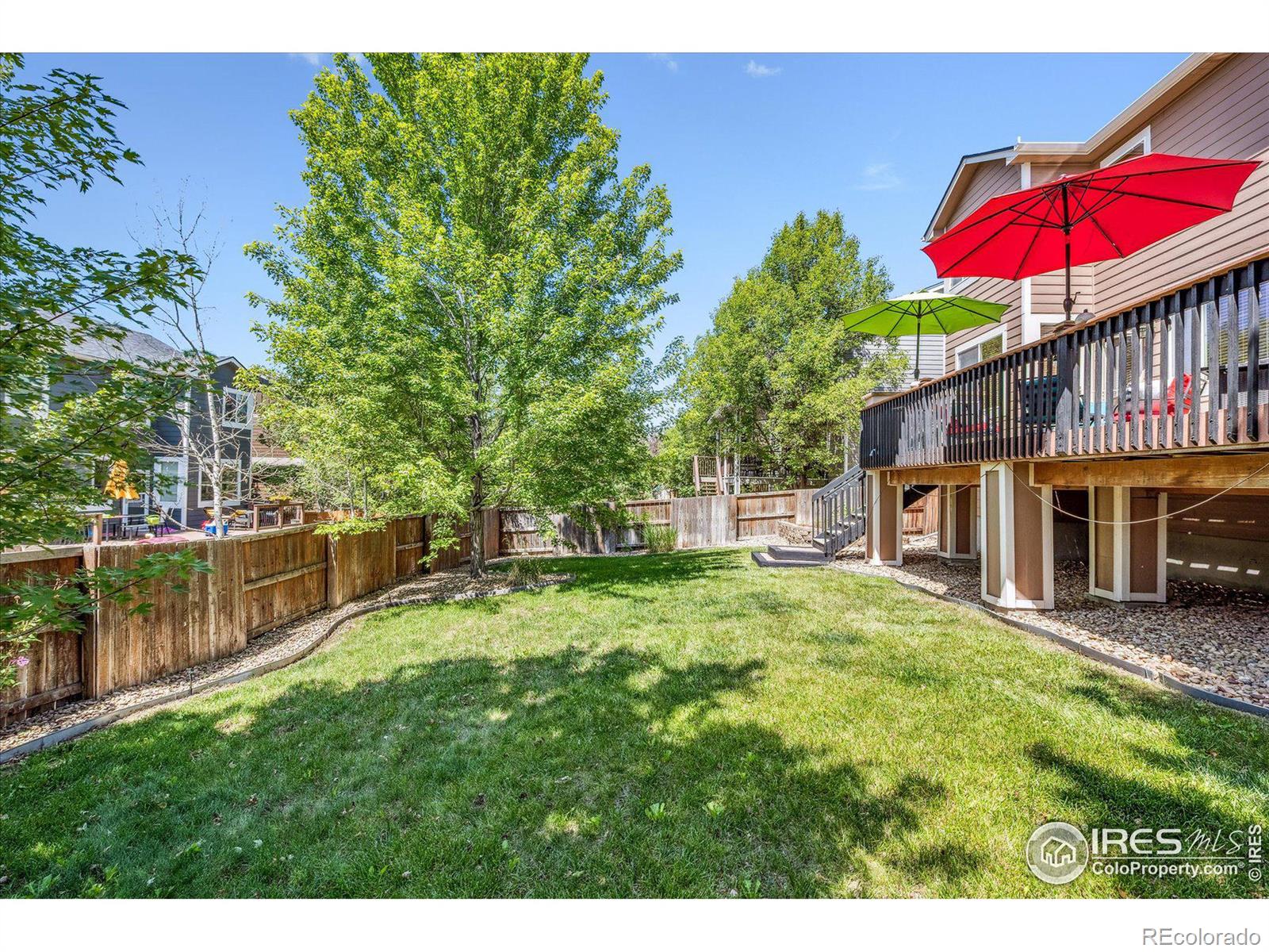 MLS Image #28 for 1792  crestview lane,erie, Colorado