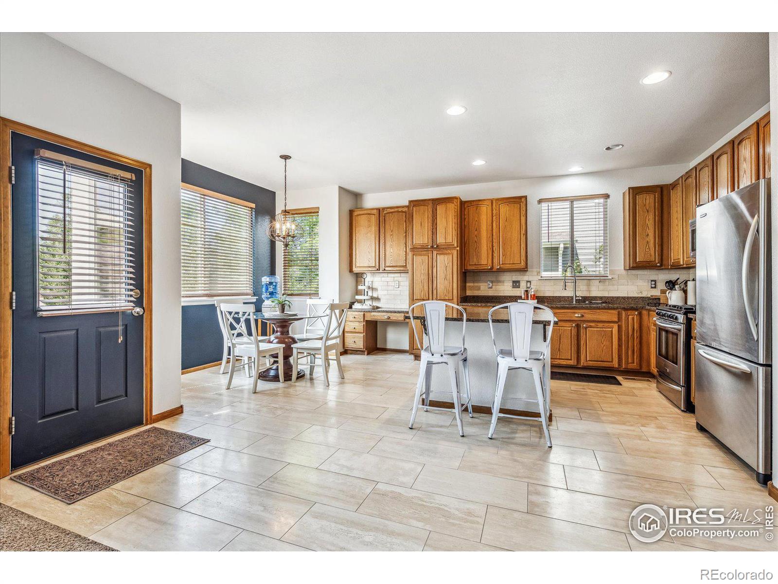 MLS Image #5 for 1792  crestview lane,erie, Colorado