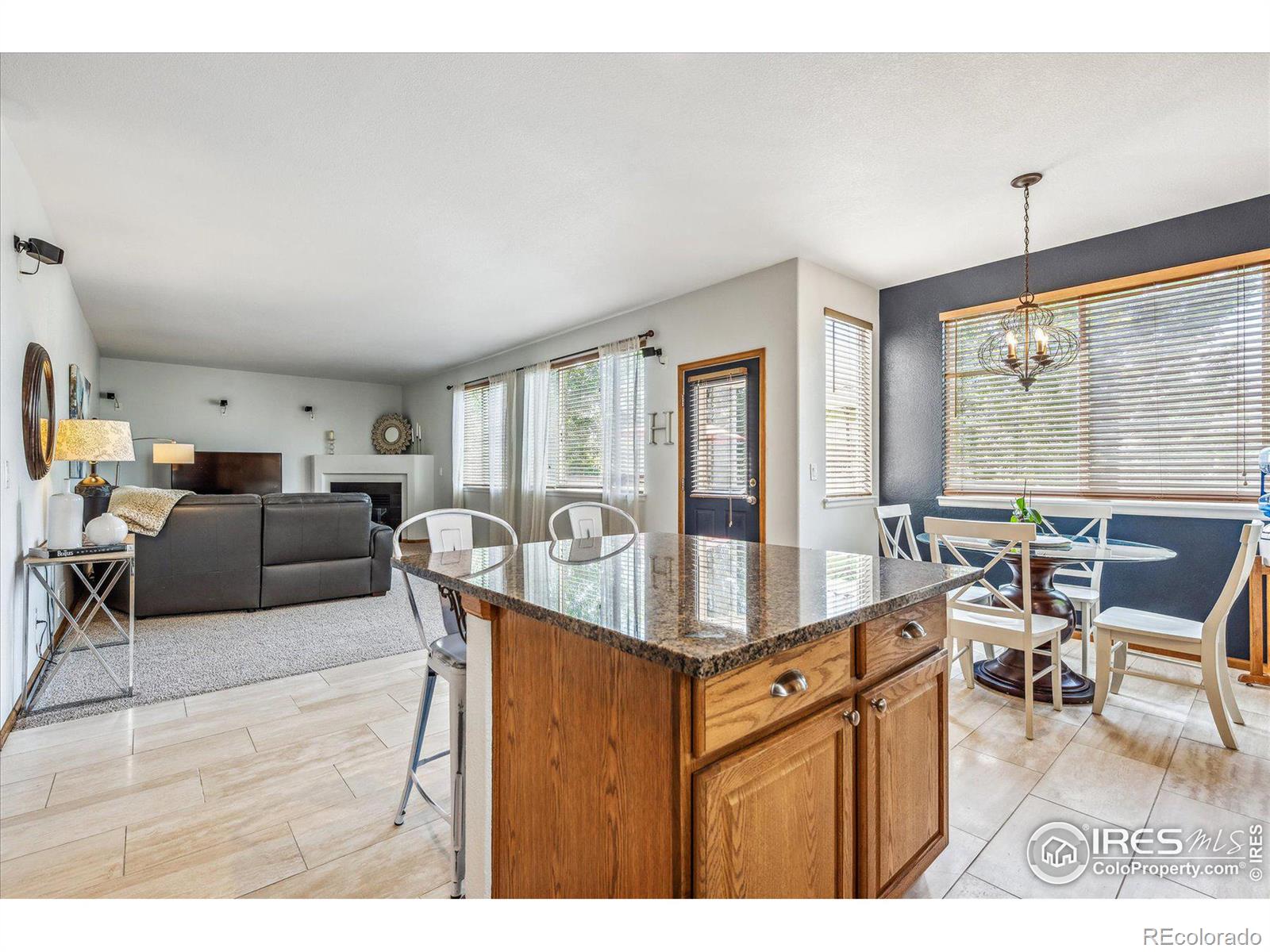 MLS Image #6 for 1792  crestview lane,erie, Colorado