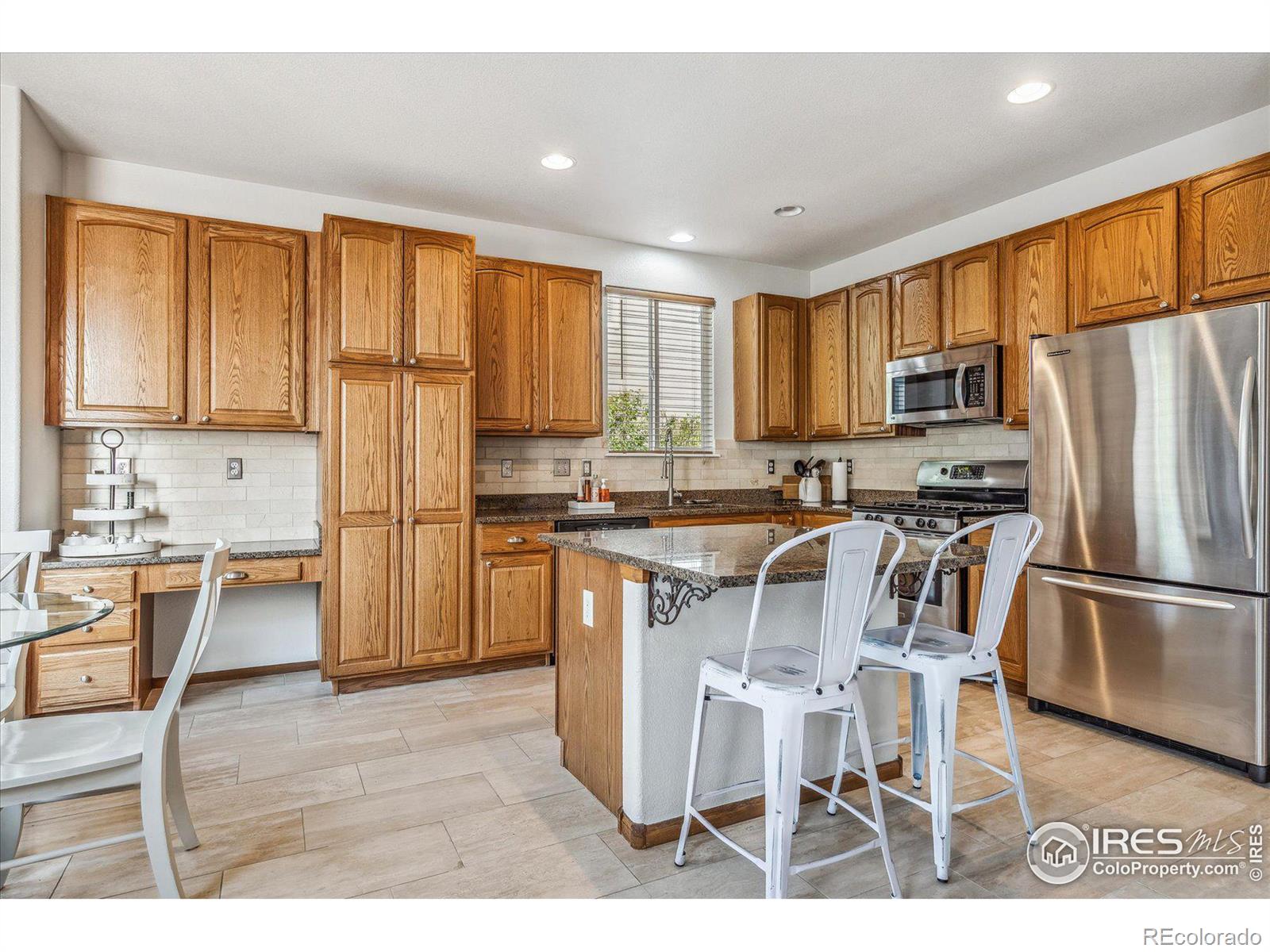 MLS Image #7 for 1792  crestview lane,erie, Colorado