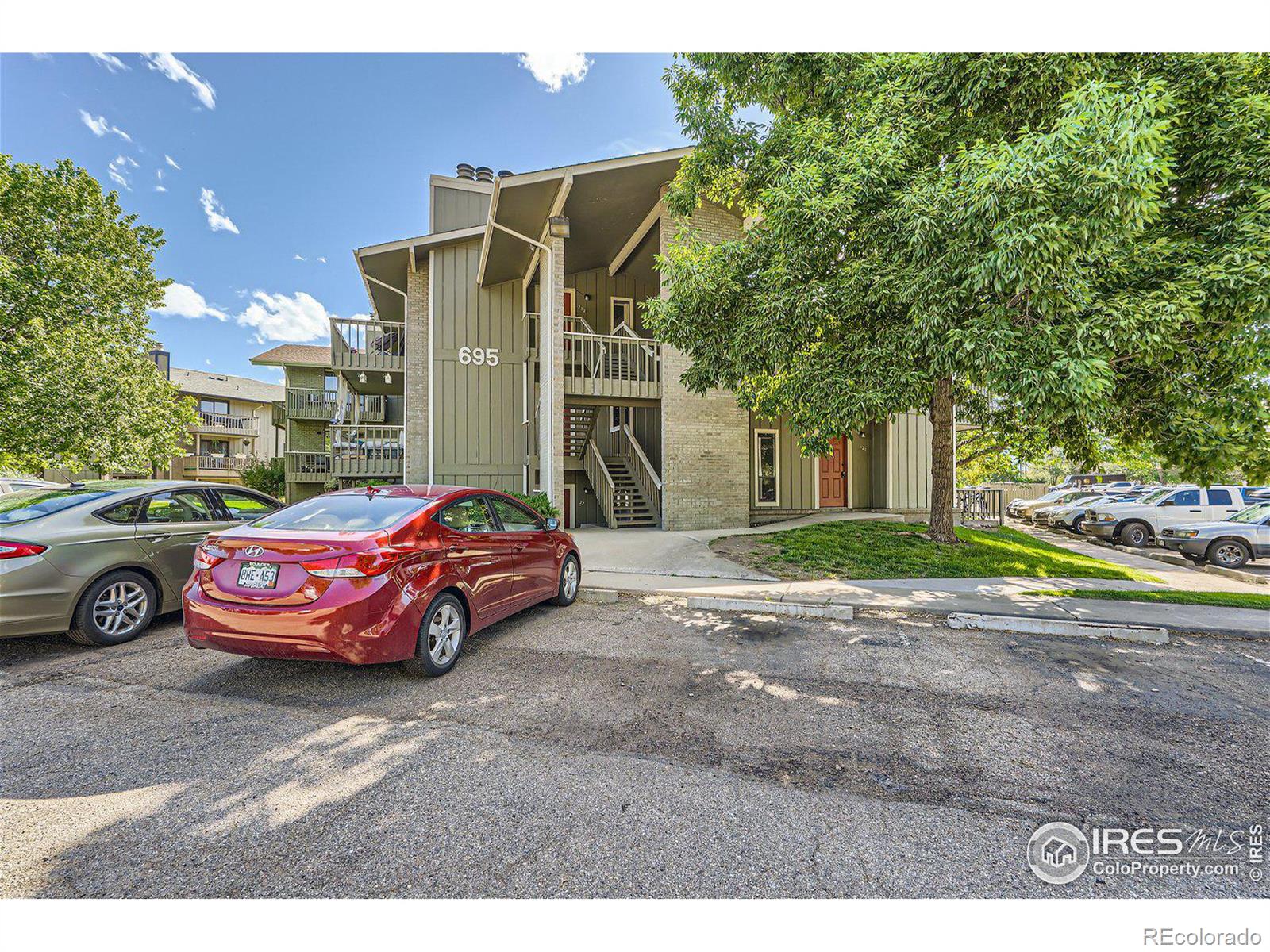 MLS Image #13 for 695  manhattan drive,boulder, Colorado