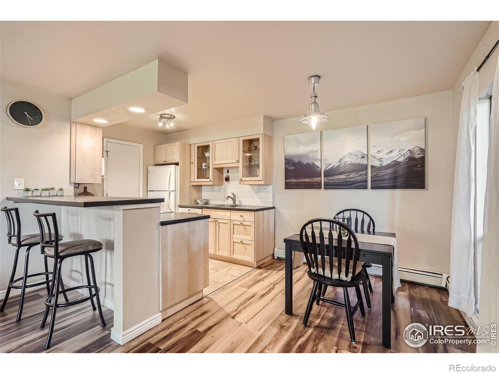 MLS Image #2 for 695  manhattan drive,boulder, Colorado