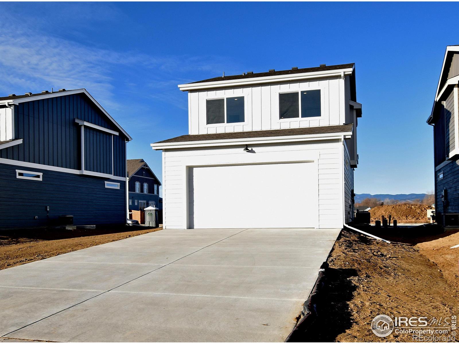 MLS Image #38 for 317  pyramid peak street,berthoud, Colorado