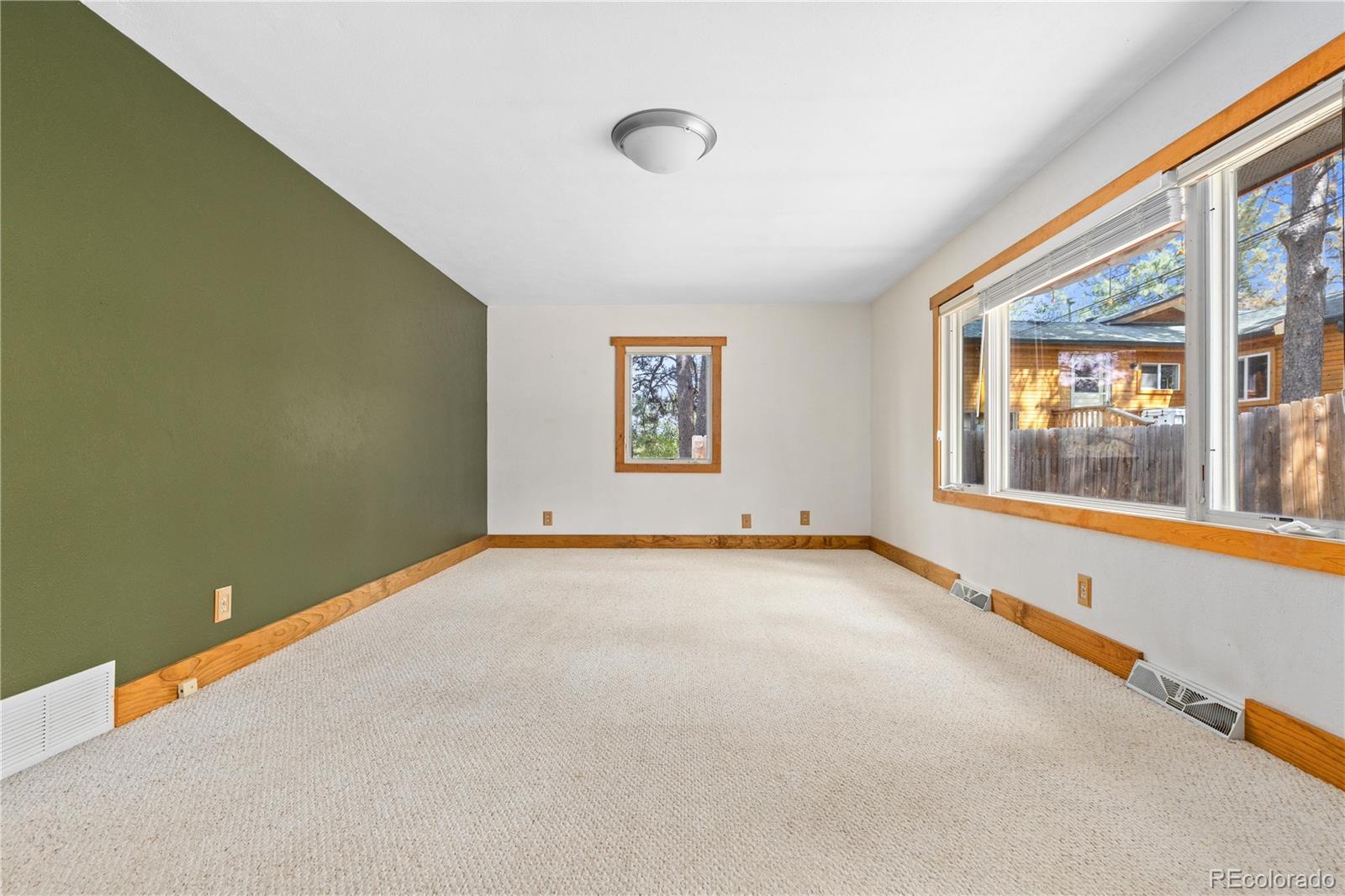 MLS Image #11 for 29723  spruce road,evergreen, Colorado