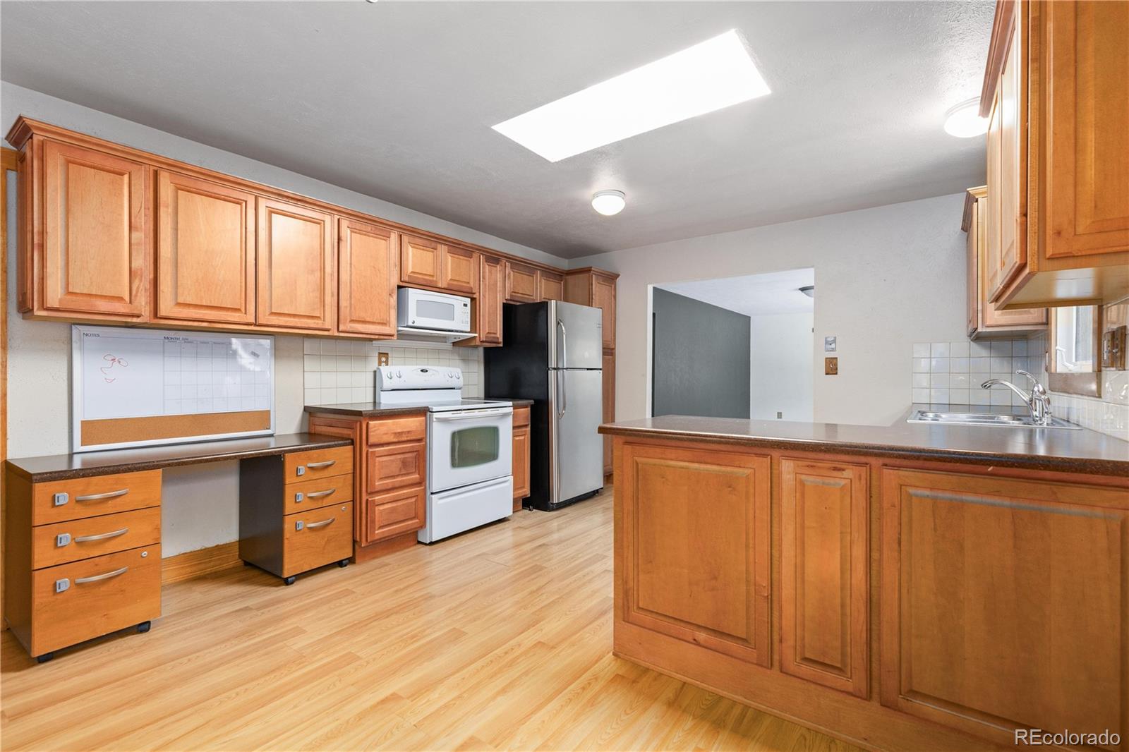 MLS Image #14 for 29723  spruce road,evergreen, Colorado