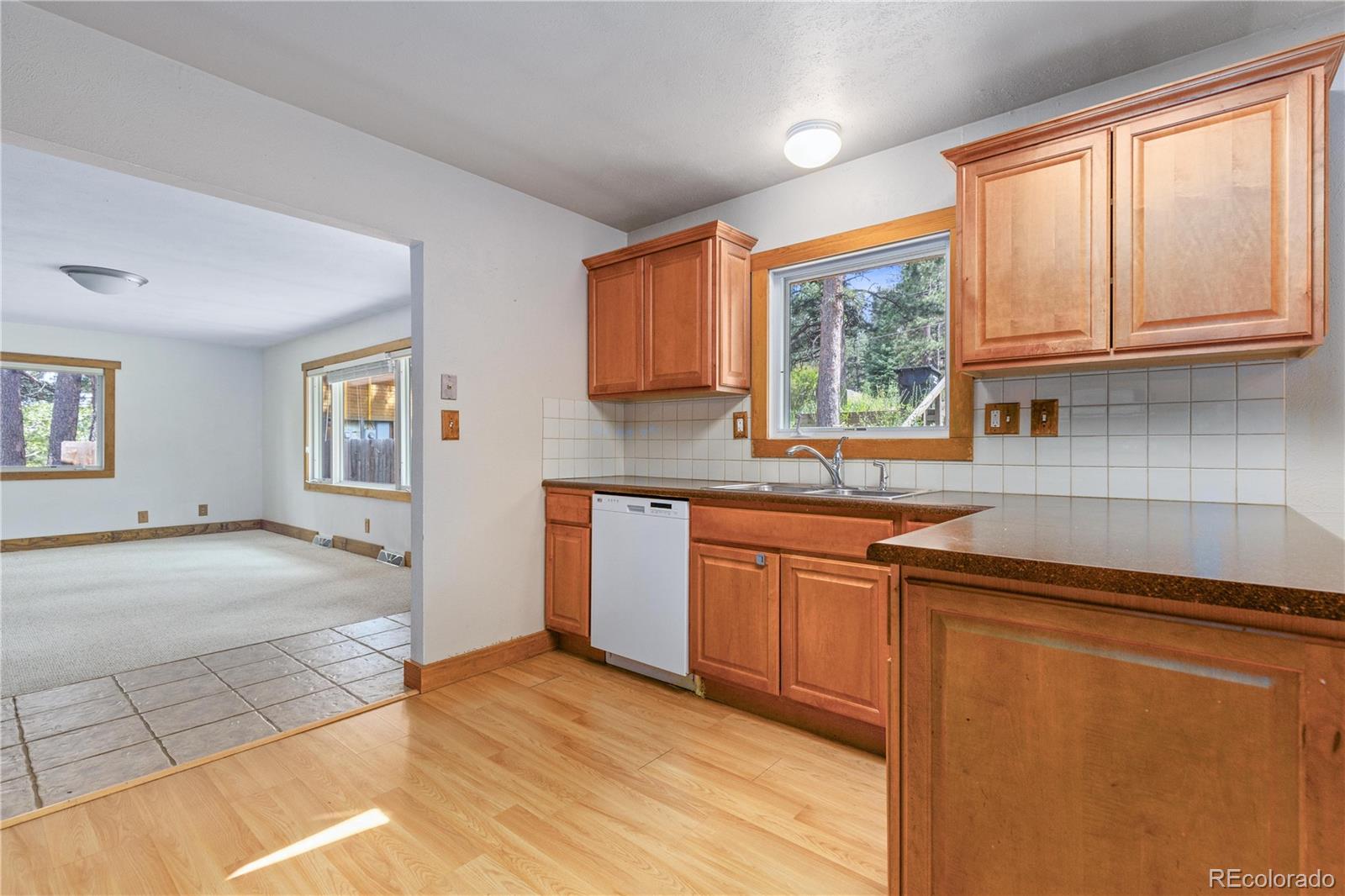 MLS Image #15 for 29723  spruce road,evergreen, Colorado