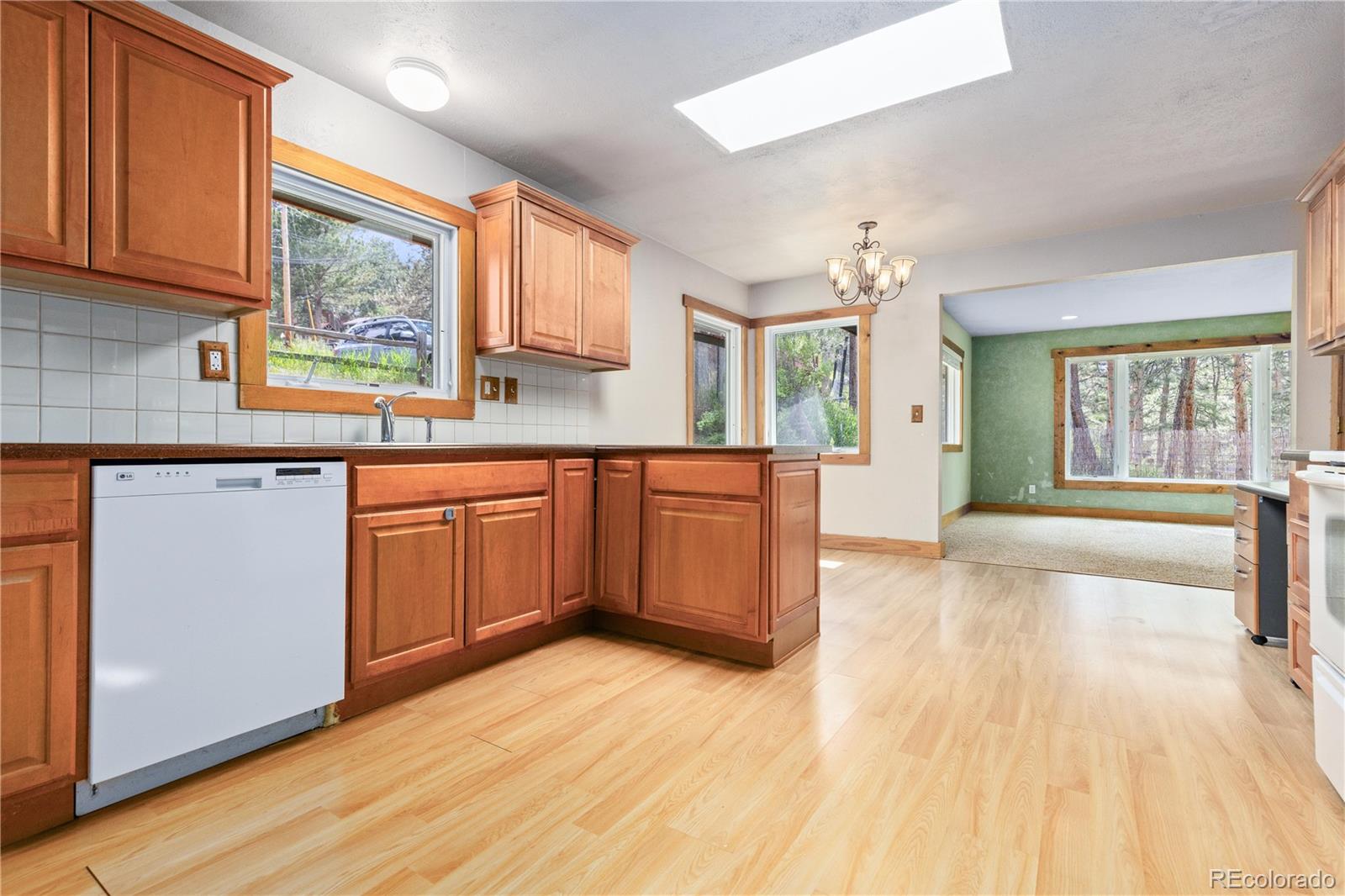 MLS Image #17 for 29723  spruce road,evergreen, Colorado