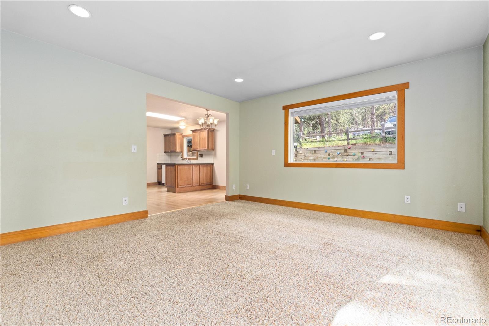 MLS Image #23 for 29723  spruce road,evergreen, Colorado
