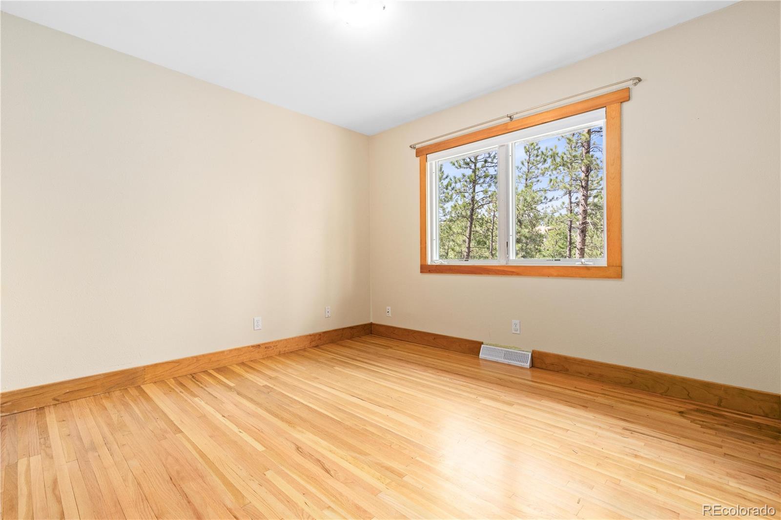MLS Image #27 for 29723  spruce road,evergreen, Colorado