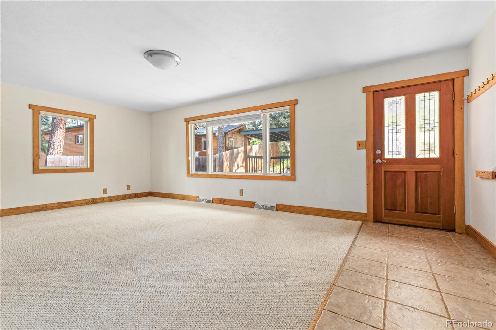 MLS Image #8 for 29723  spruce road,evergreen, Colorado