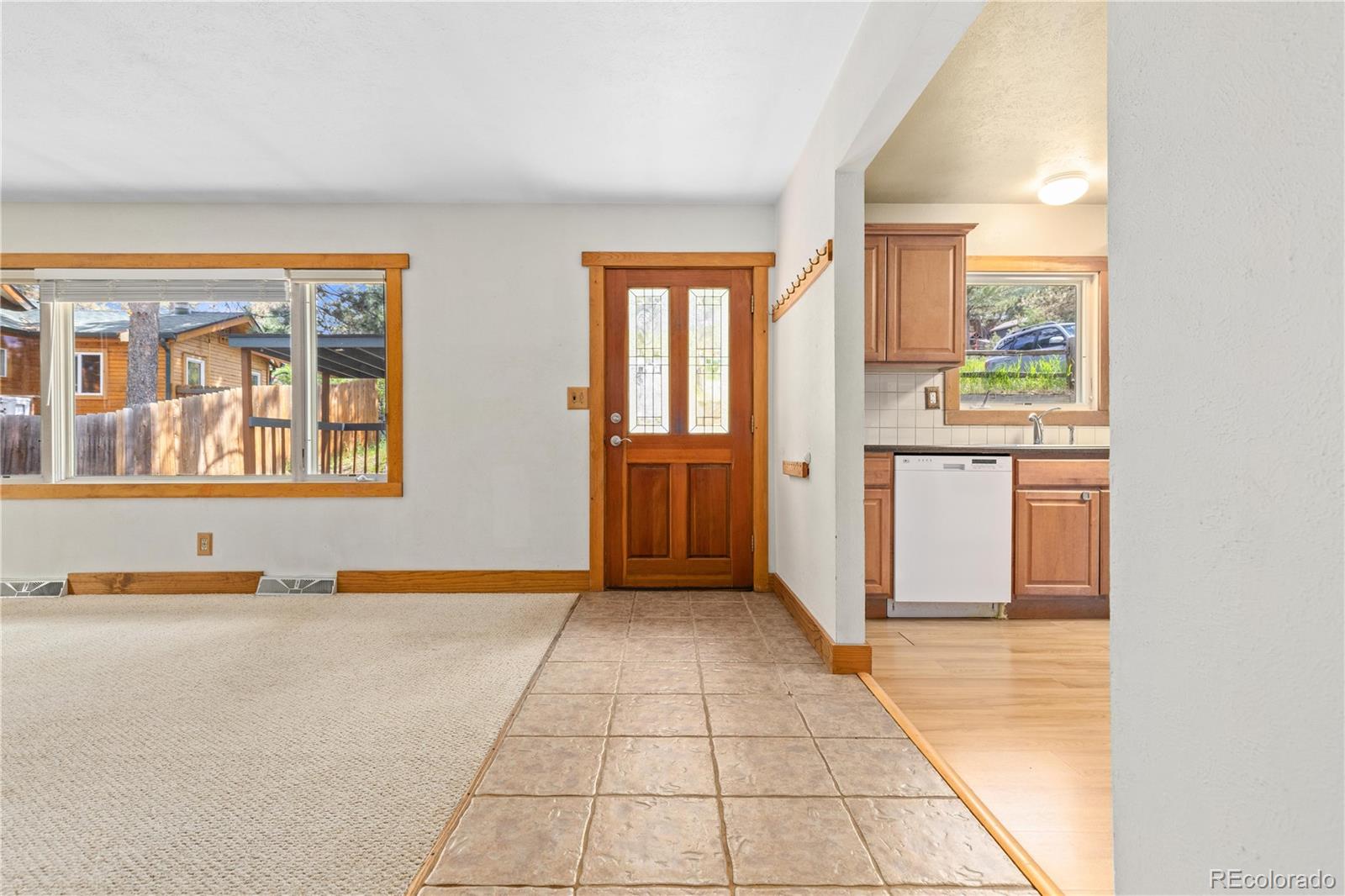 MLS Image #9 for 29723  spruce road,evergreen, Colorado